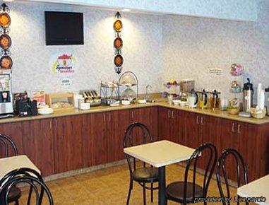 Hotel Super 8 By Wyndham Liverpool/clay/syracuse Area Liverpool